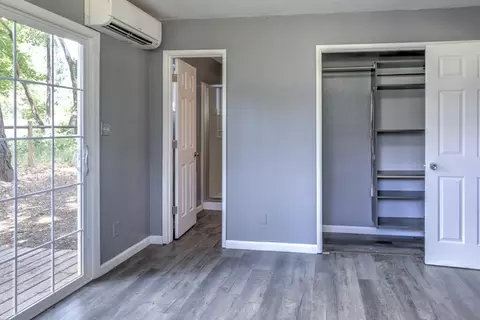 4723 Holland Loop Rd, Cave Junction, OR 97523 photo 30