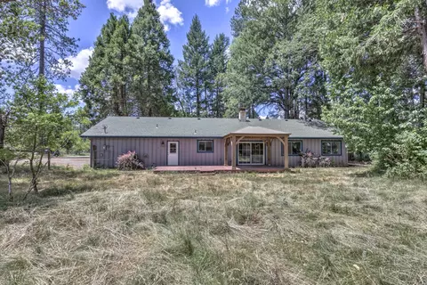 4723 Holland Loop Rd, Cave Junction, OR 97523 photo 38