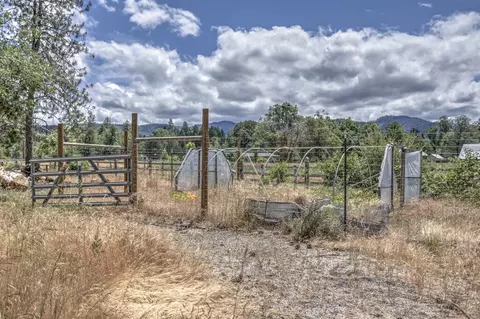 4723 Holland Loop Rd, Cave Junction, OR 97523 photo 52