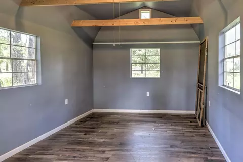 4723 Holland Loop Rd, Cave Junction, OR 97523 photo 55