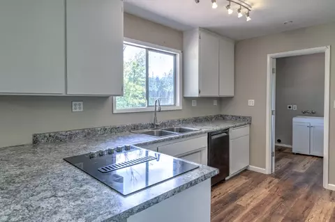 4723 Holland Loop Rd, Cave Junction, OR 97523 photo 18