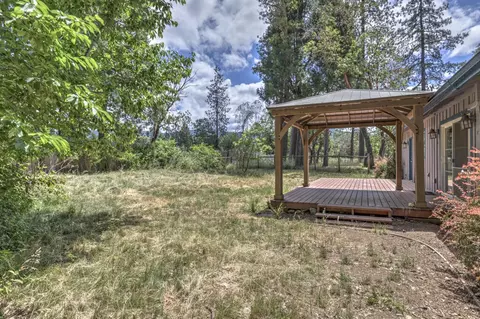 4723 Holland Loop Rd, Cave Junction, OR 97523 photo 39