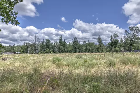 4723 Holland Loop Rd, Cave Junction, OR 97523 photo 46