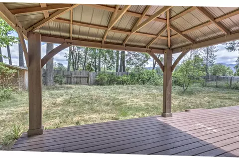 4723 Holland Loop Rd, Cave Junction, OR 97523 photo 40