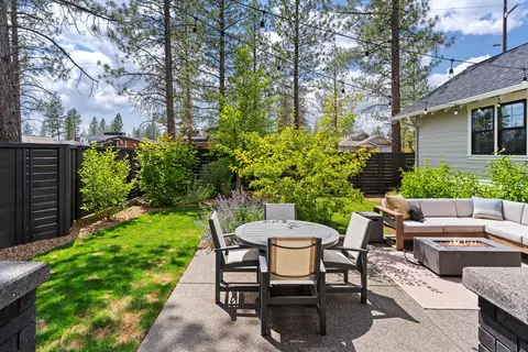 1189 NW Singleton Pl, Bend, OR 97703 photo 48