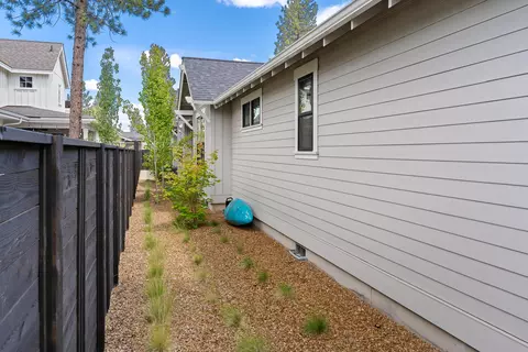 1189 NW Singleton Pl, Bend, OR 97703 photo 49