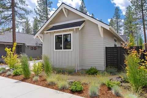 1189 NW Singleton Pl, Bend, OR 97703 photo 39