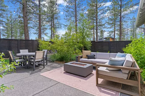1189 NW Singleton Pl, Bend, OR 97703 photo 46