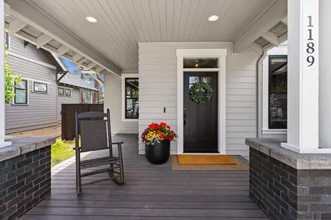 1189 NW Singleton Pl, Bend, OR 97703 photo 40