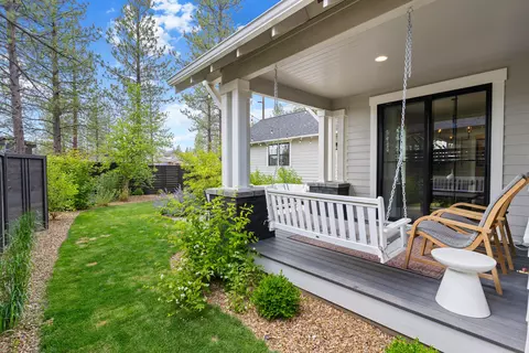 1189 NW Singleton Pl, Bend, OR 97703 photo 42