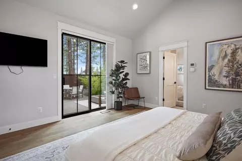 1189 NW Singleton Pl, Bend, OR 97703 photo 23