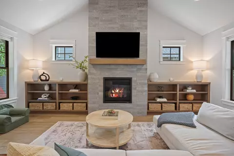 1189 NW Singleton Pl, Bend, OR 97703 photo 9