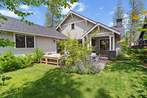 1189 NW Singleton Pl, Bend, OR 97703 photo 43