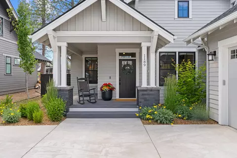 1189 NW Singleton Pl, Bend, OR 97703 photo 41