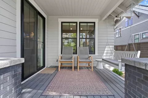 1189 NW Singleton Pl, Bend, OR 97703 photo 47
