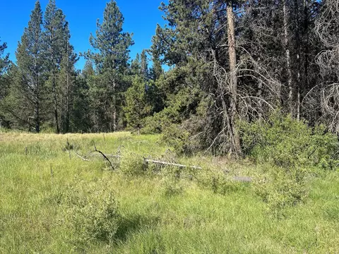 54425 Silver Fox Dr, Bend, OR 97707