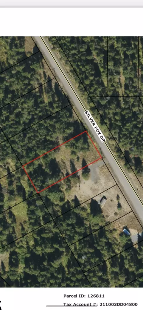 54425 Silver Fox Dr, Bend, OR 97707 photo 2