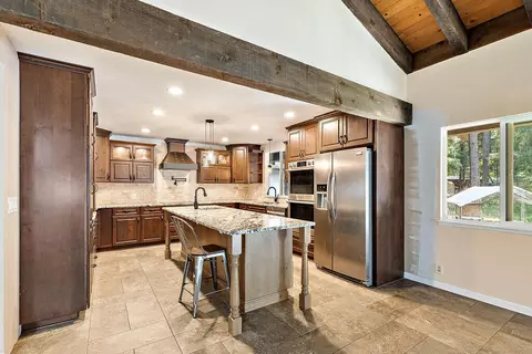 5189 Evans Creek Rd, Rogue River, OR 97537 photo 37