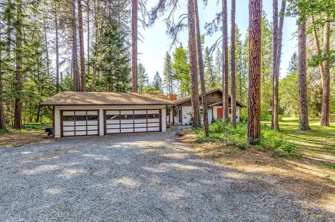 5189 Evans Creek Rd, Rogue River, OR 97537 photo 8