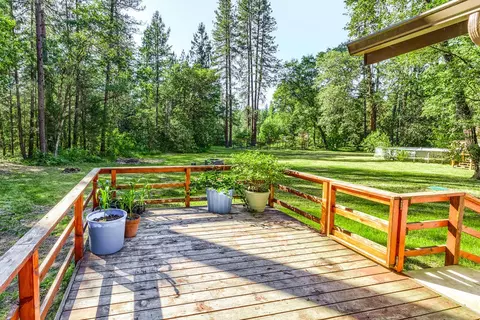 5189 Evans Creek Rd, Rogue River, OR 97537 photo 28
