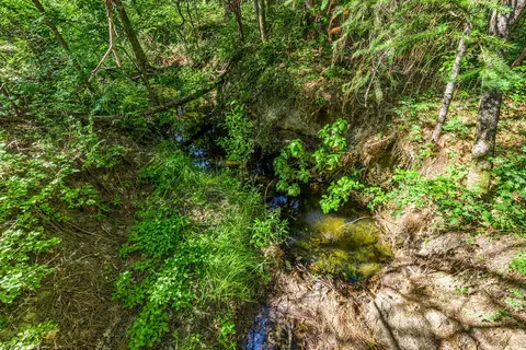 5189 Evans Creek Rd, Rogue River, OR 97537 photo 25