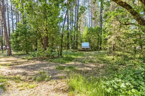 5189 Evans Creek Rd, Rogue River, OR 97537 photo 12