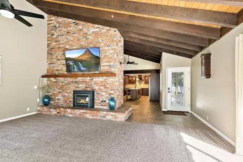 5189 Evans Creek Rd, Rogue River, OR 97537 photo 33