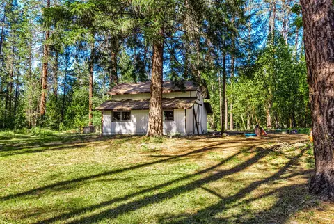 5189 Evans Creek Rd, Rogue River, OR 97537 photo 18