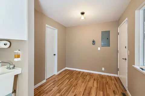 5189 Evans Creek Rd, Rogue River, OR 97537 photo 49