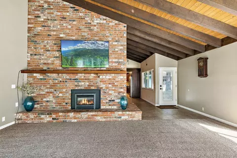 5189 Evans Creek Rd, Rogue River, OR 97537 photo 34