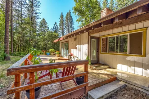 5189 Evans Creek Rd, Rogue River, OR 97537 photo 30