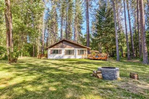 5189 Evans Creek Rd, Rogue River, OR 97537 photo 4