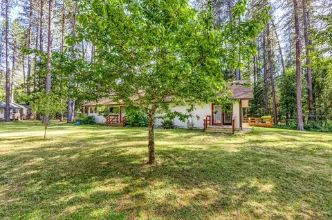 5189 Evans Creek Rd, Rogue River, OR 97537 photo 6