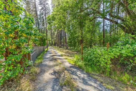 5189 Evans Creek Rd, Rogue River, OR 97537 photo 10