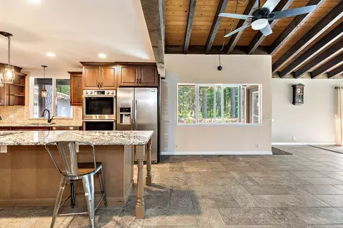 5189 Evans Creek Rd, Rogue River, OR 97537 photo 46