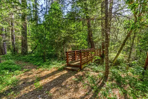 5189 Evans Creek Rd, Rogue River, OR 97537 photo 23
