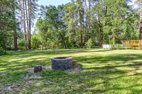 5189 Evans Creek Rd, Rogue River, OR 97537 photo 22