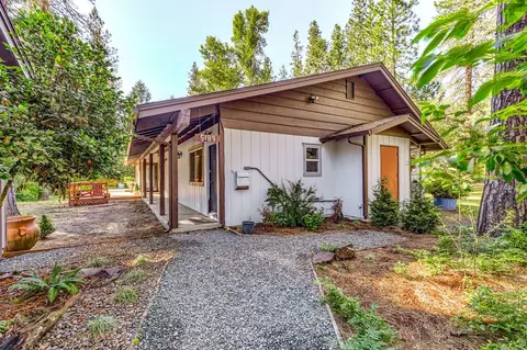 5189 Evans Creek Rd, Rogue River, OR 97537 photo 9