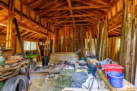 5189 Evans Creek Rd, Rogue River, OR 97537 photo 16