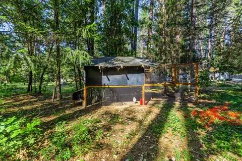 5189 Evans Creek Rd, Rogue River, OR 97537 photo 27