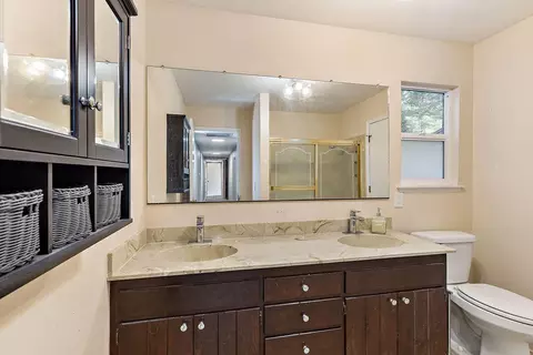 5189 Evans Creek Rd, Rogue River, OR 97537 photo 51