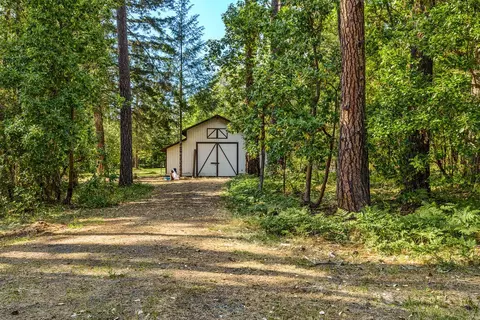 5189 Evans Creek Rd, Rogue River, OR 97537 photo 14