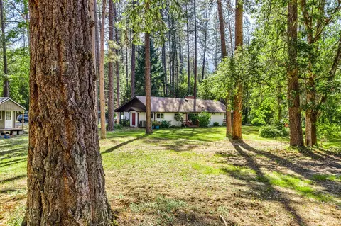 5189 Evans Creek Rd, Rogue River, OR 97537 photo 17