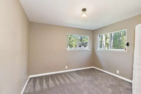 5189 Evans Creek Rd, Rogue River, OR 97537 photo 53