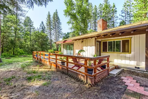 5189 Evans Creek Rd, Rogue River, OR 97537 photo 3