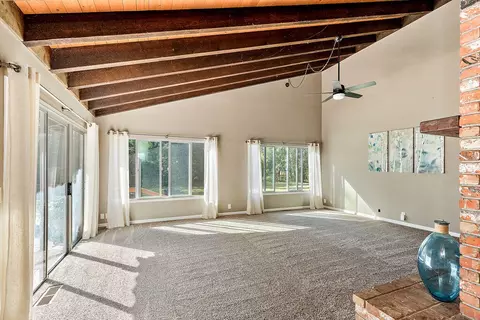 5189 Evans Creek Rd, Rogue River, OR 97537 photo 31