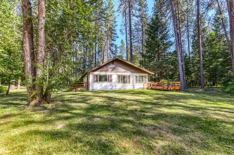 5189 Evans Creek Rd, Rogue River, OR 97537 photo 5