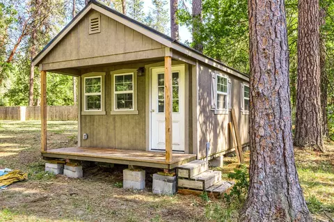 5189 Evans Creek Rd, Rogue River, OR 97537 photo 19