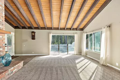 5189 Evans Creek Rd, Rogue River, OR 97537 photo 35