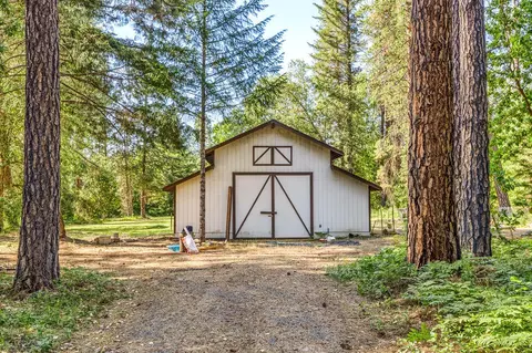 5189 Evans Creek Rd, Rogue River, OR 97537 photo 15